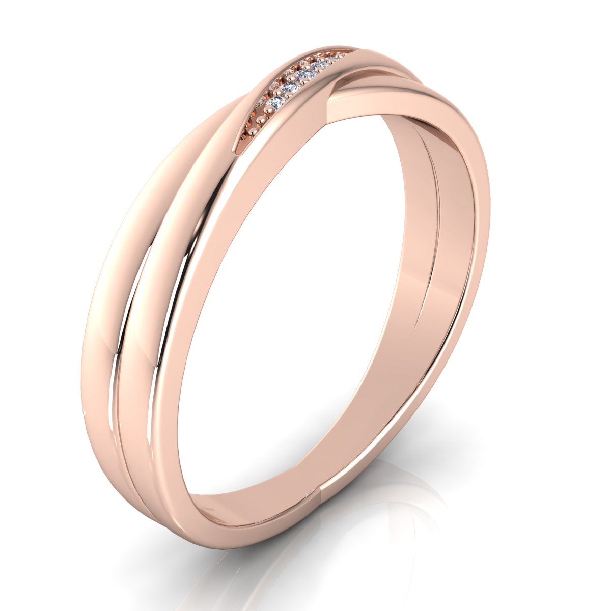 https://www.goldiam.co.il/sites/default/files/13027A_Render_CAD_D_02White%20Reflective_GJ_RGNew_01_GJ.jpg
